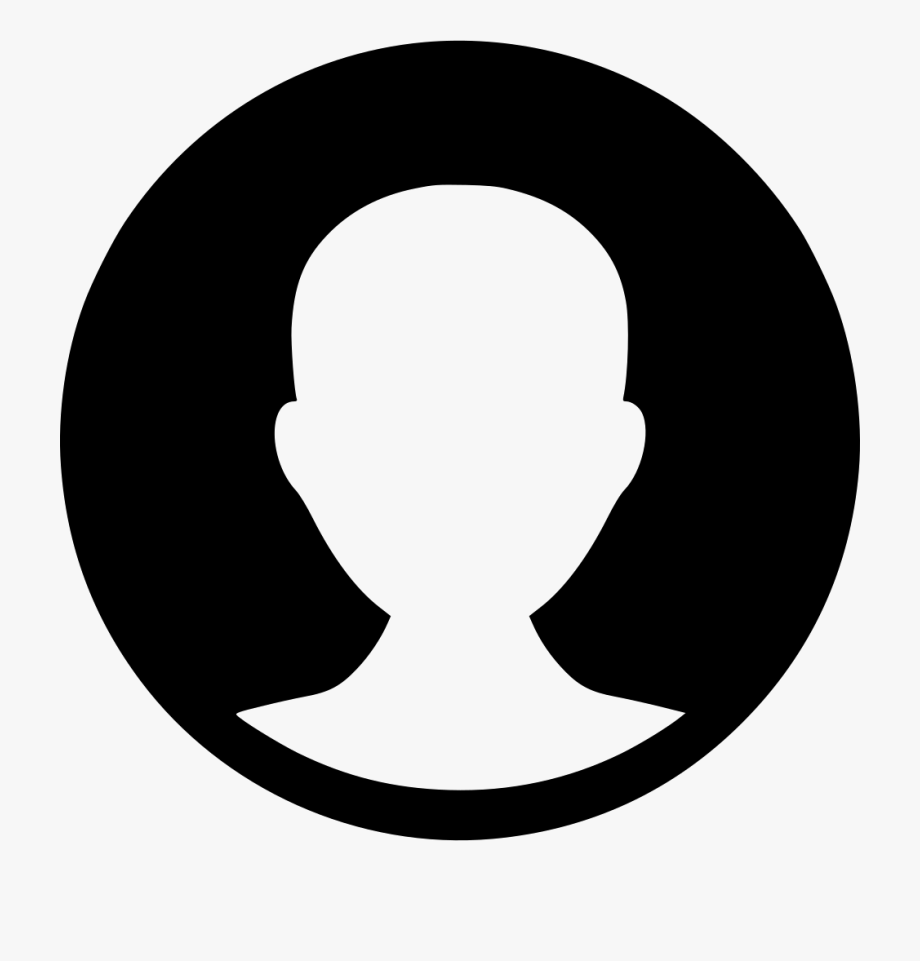 Logo_LinkdIn