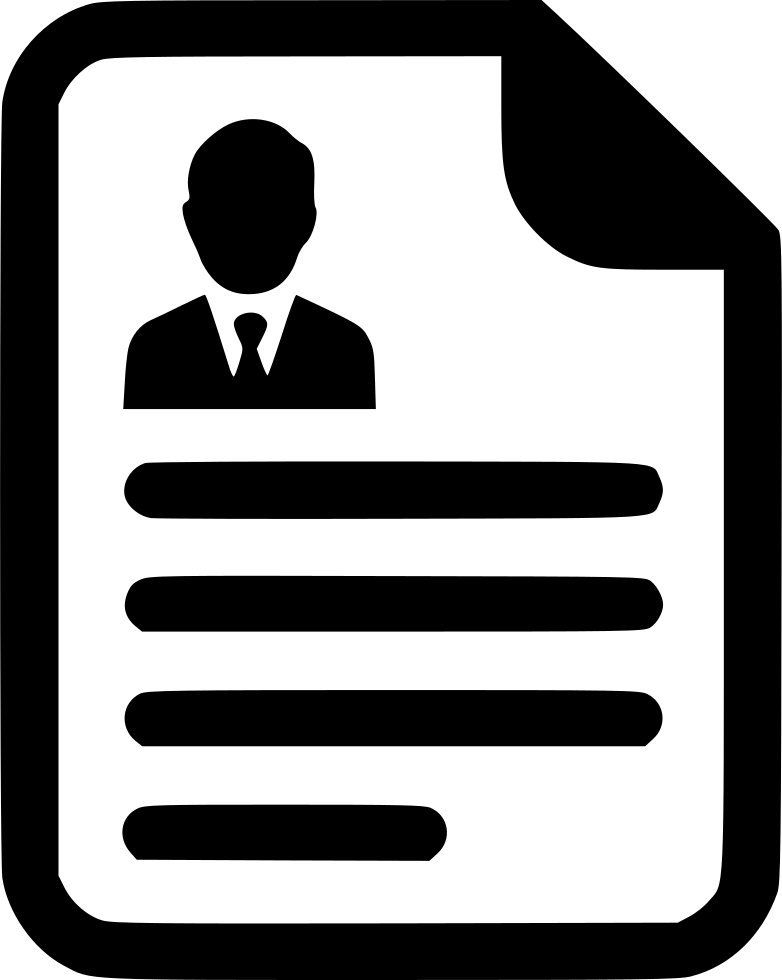 Logo_LinkdIn